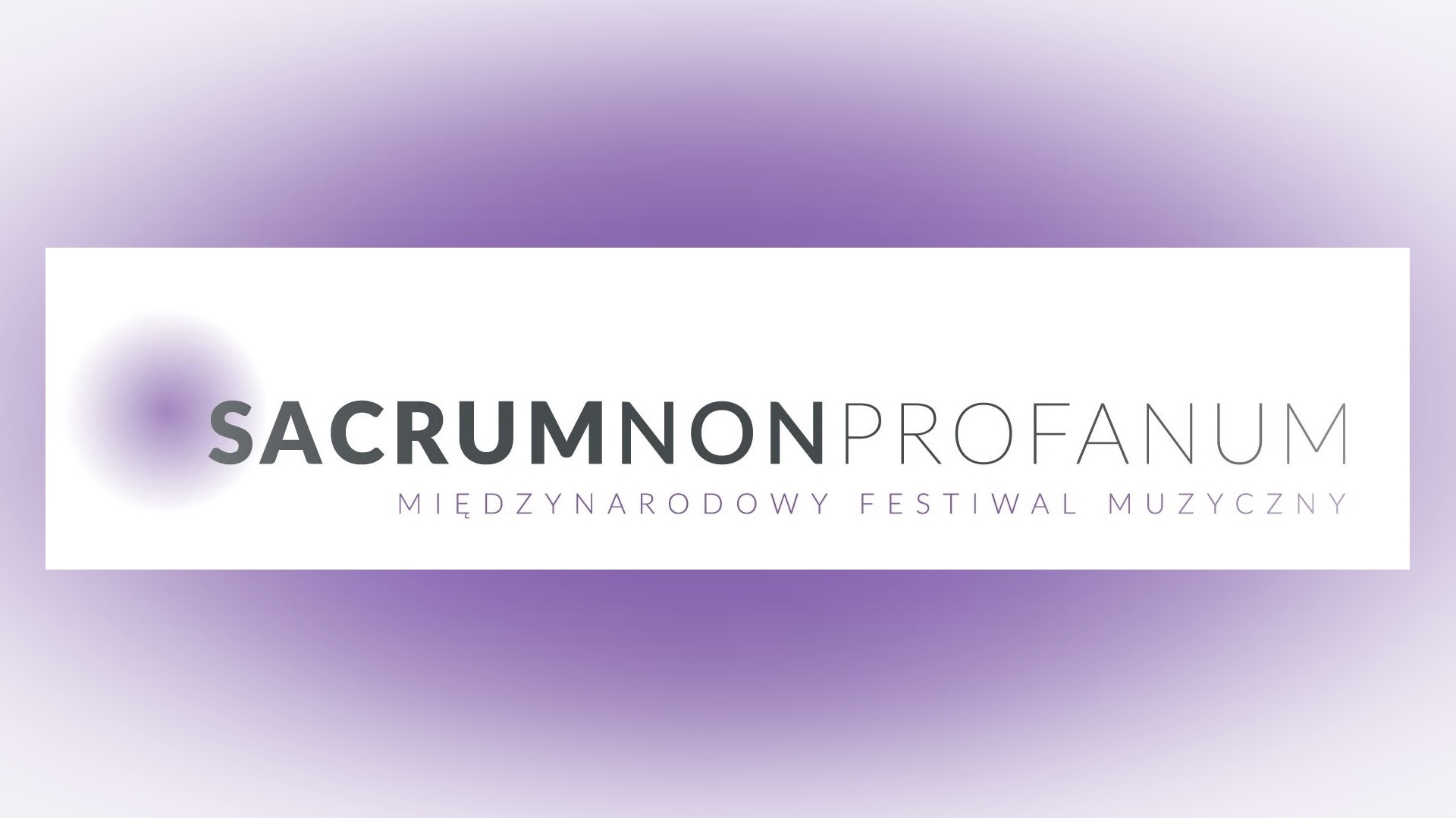 sacrum-non-profanum-logo